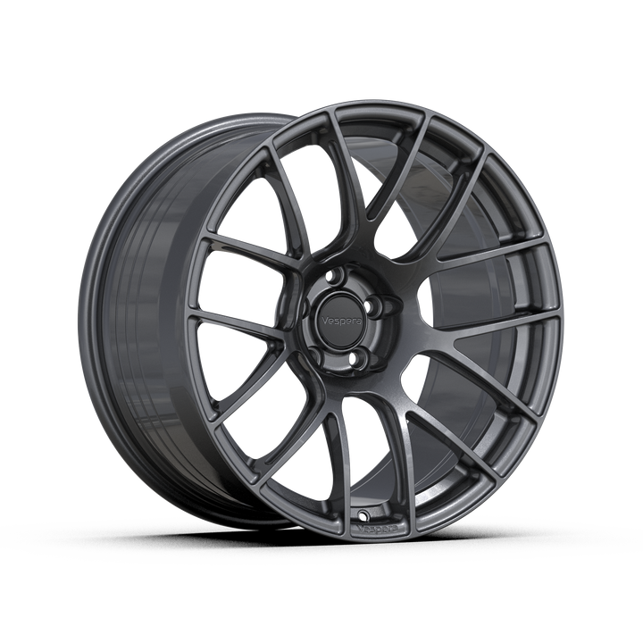 Wheel image