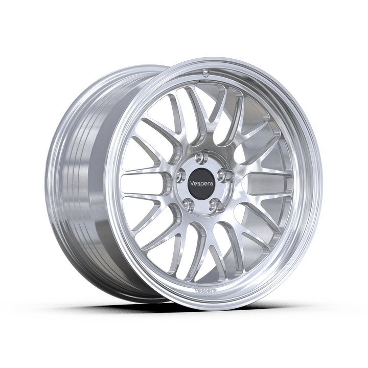 Wheel image