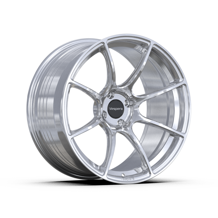 Wheel image