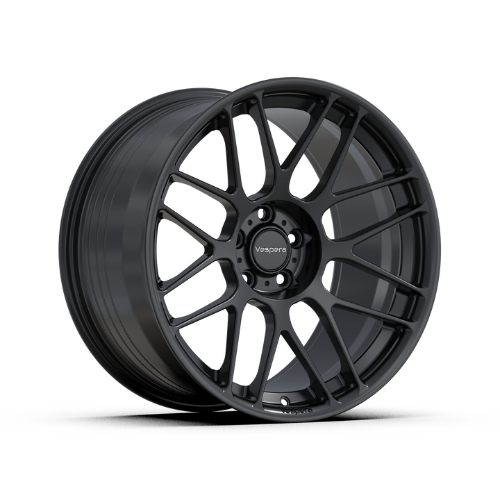 Wheel image
