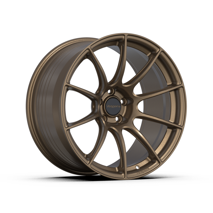 Wheel image