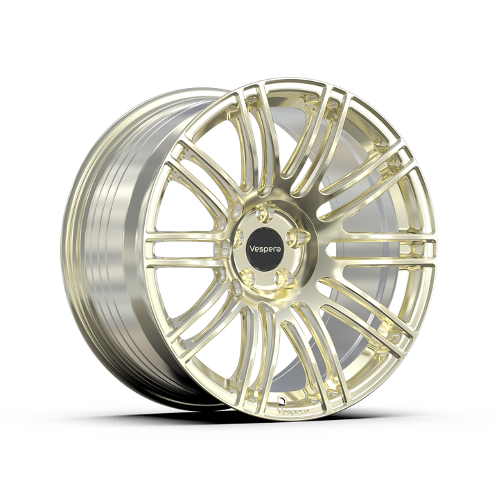 Wheel image
